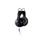 AKG K240 MKII Professional semi-open headphones